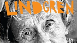 "Astrid Lindgren" 