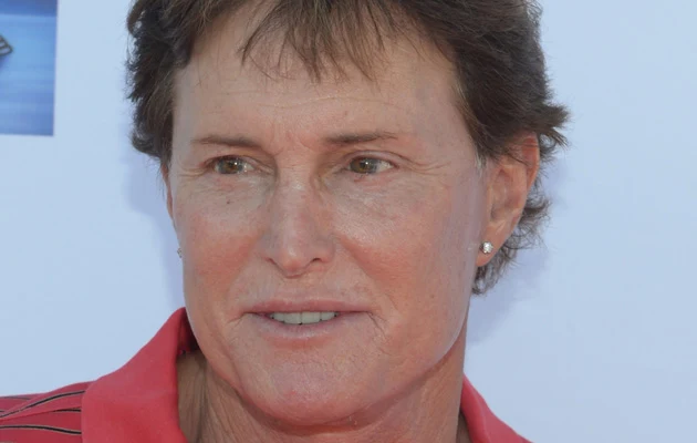 Bruce Jenner opowiedział o operacji zmiany płci