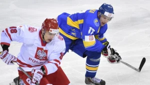 Grzegorz Pasiut, napastnik reprezentacji Polski