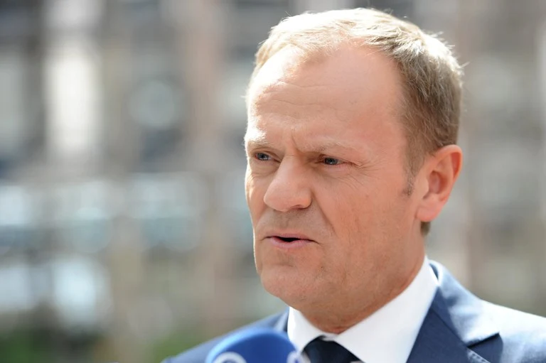 Straż Graniczna nie wpuściła do Polski grupy rosyjskich motocyklistów z powodu niespełnienia warunków koniecznych na wjazd i pobyt.