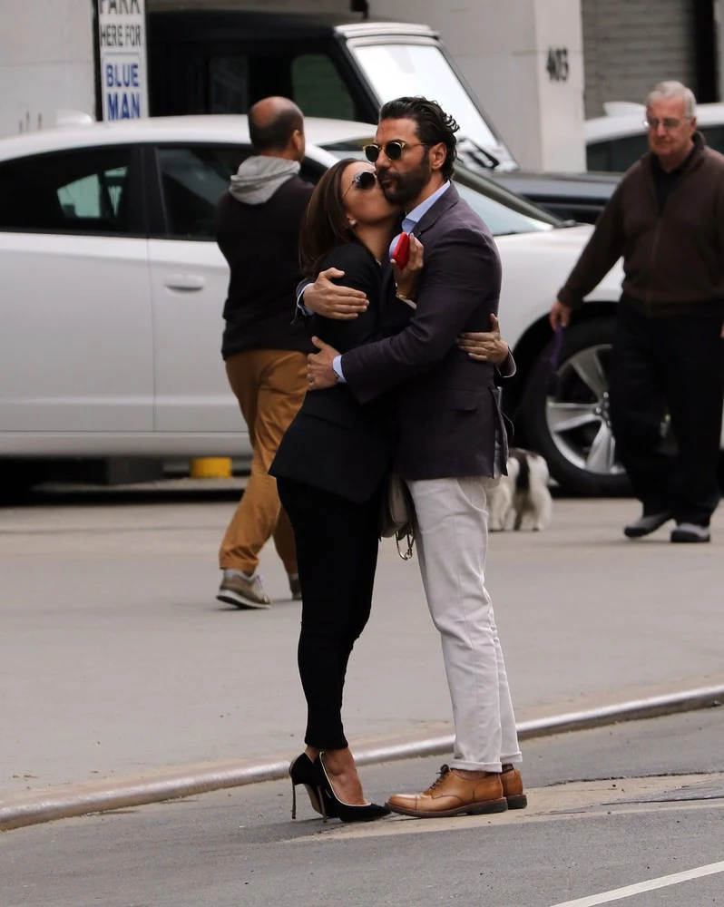 Eva Longoria Eva Longoria