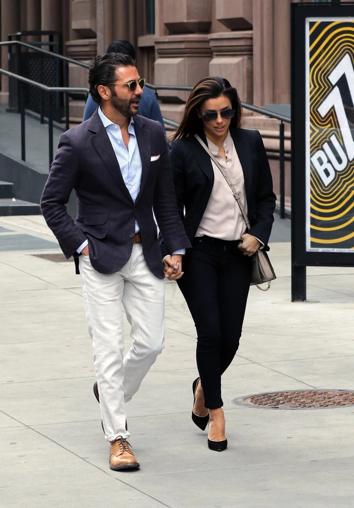 Eva Longoria Eva Longoria