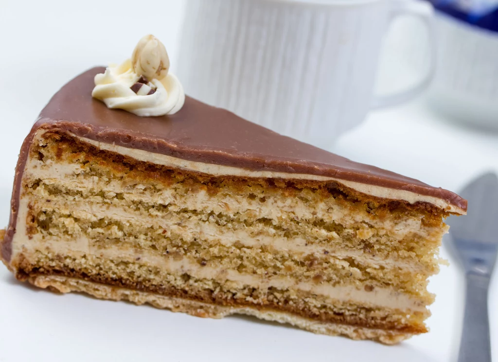 Tort udekoruj Tort udekoruj