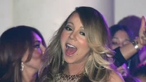 Mariah Carey