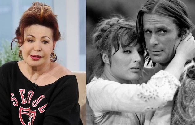 Ewa Lemańska-Roycewicz