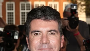 Simon Cowell przygotowuje "Ultimate DJ" - fot. Tim P. Whitby