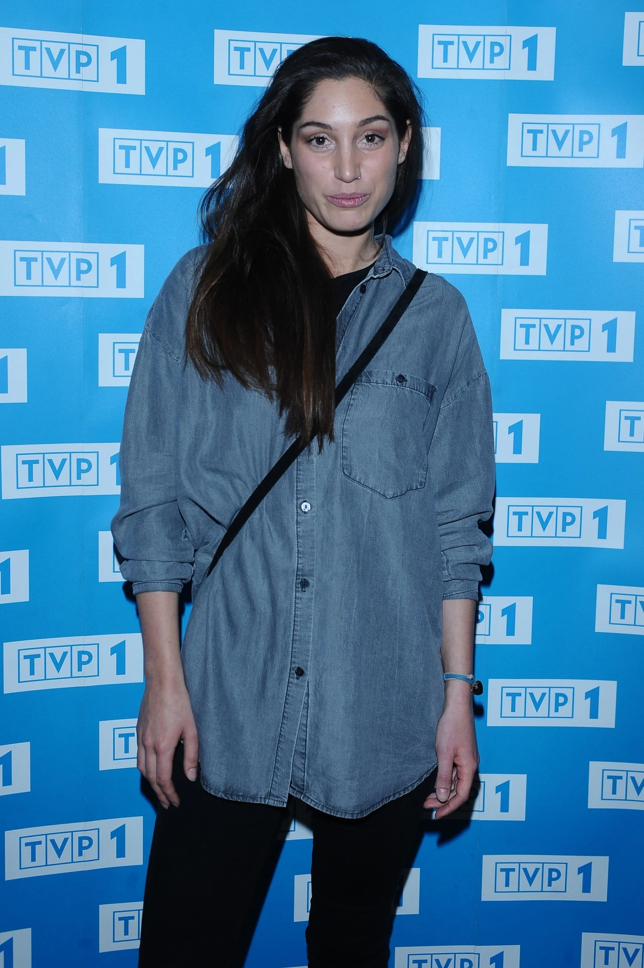 Orina Krajewska Orina Krajewska