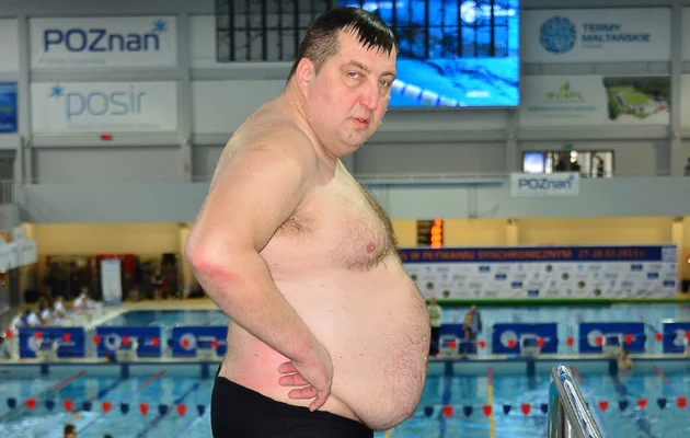 Adam Kraśko Adam Kraśko