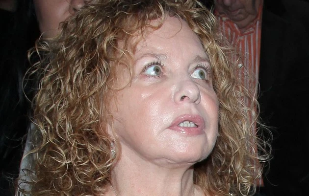 Małgorzata Potocka