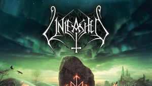 Recenzja Unleashed "Dawn Of The Nine": Taniec w rytmie młota