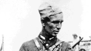 Marian Bernaciak „Orlik”