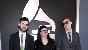 Skrillex i Diplo znów w tarapatach