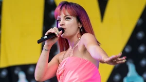 Lily Allen kończy 30 lat