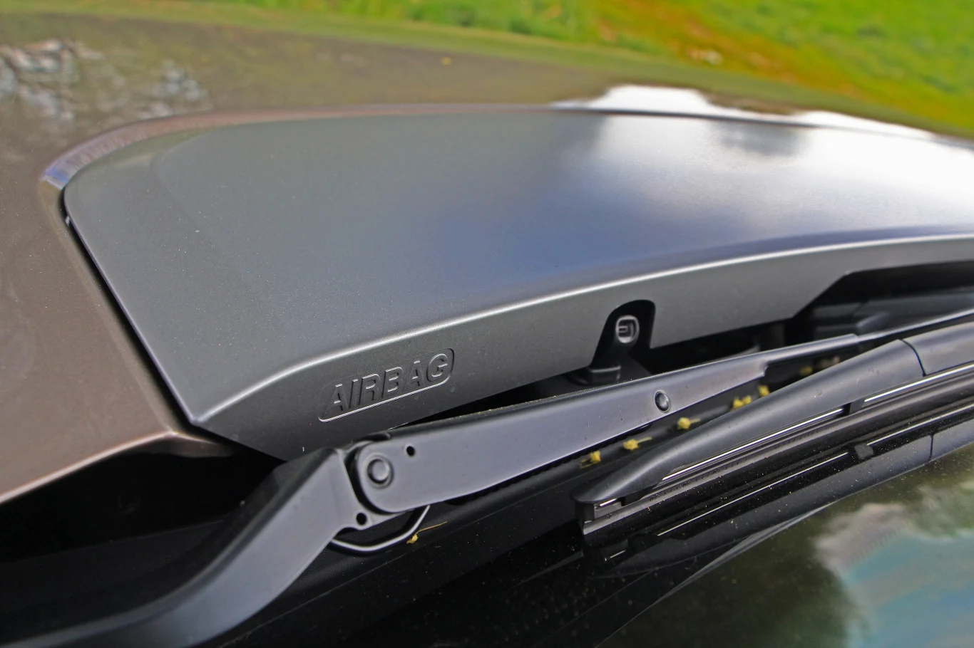 Land Rover Discovery Sport HSE Si4