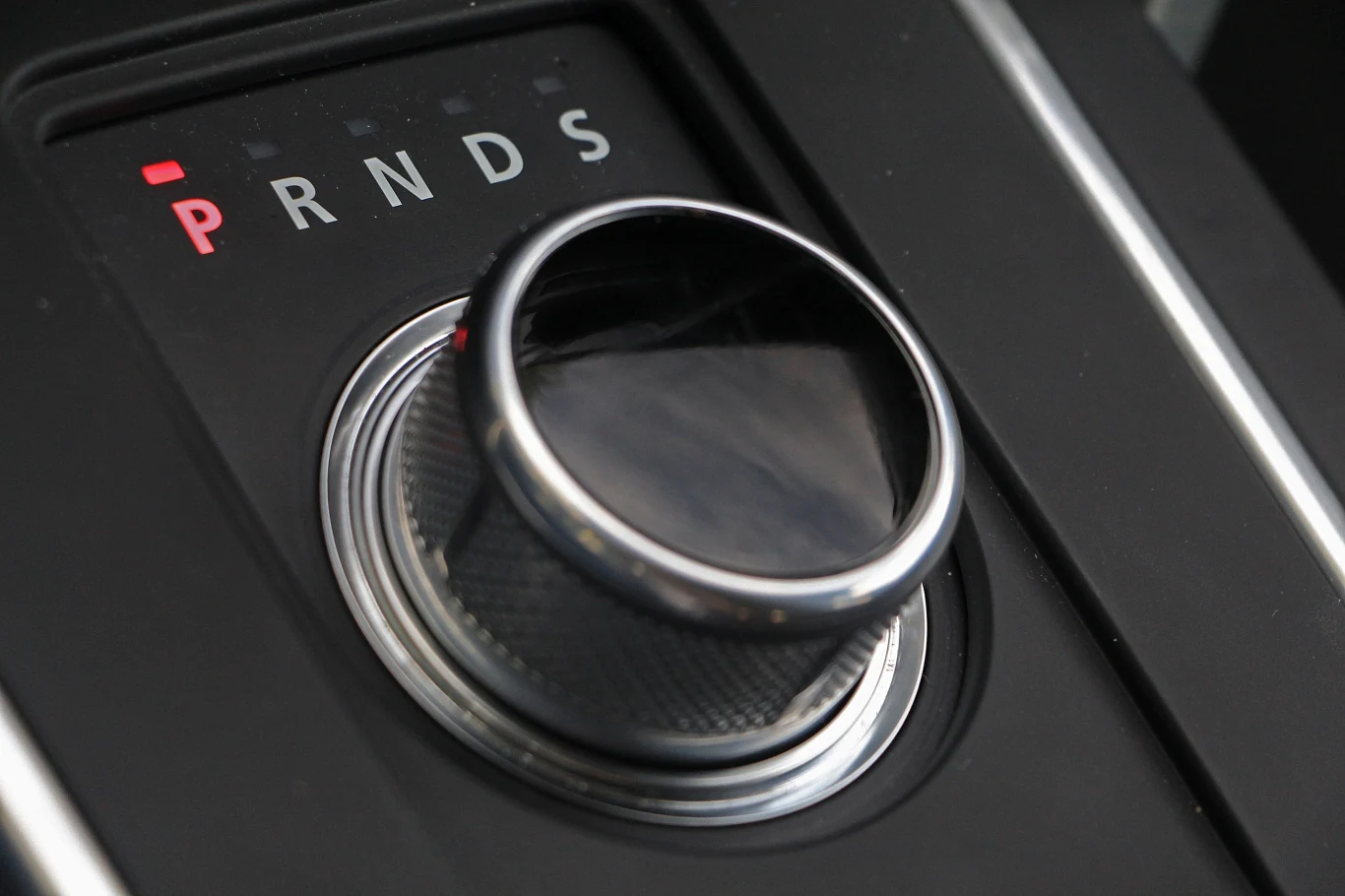 Land Rover Discovery Sport HSE Si4