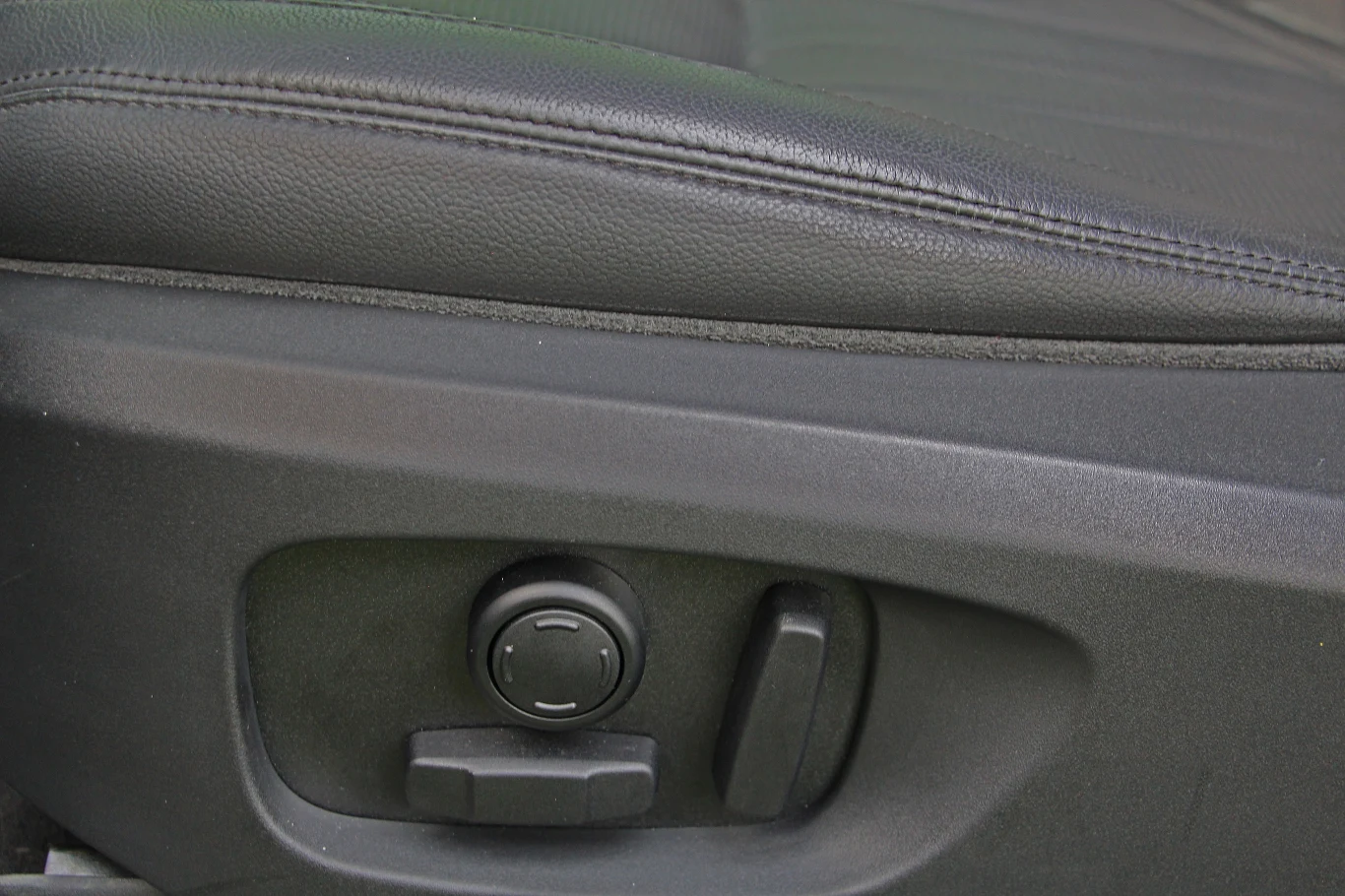 Land Rover Discovery Sport HSE Si4