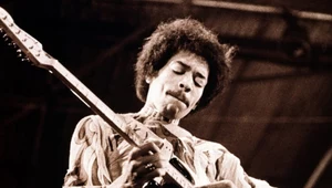 Jimi Hendrix: Fakty i mity