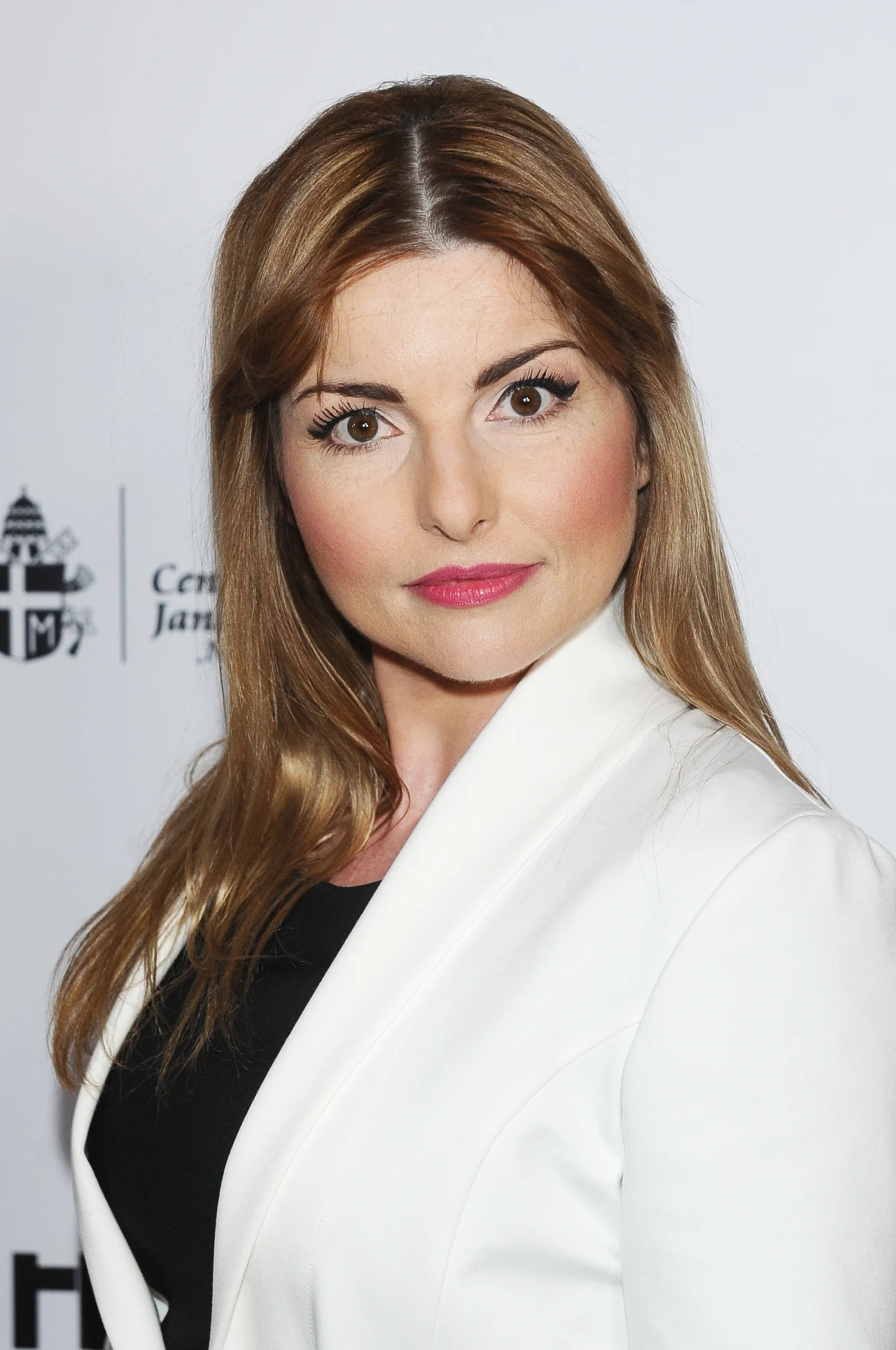 Beata Chmielewska-Olech Beata Chmielewska-Olech