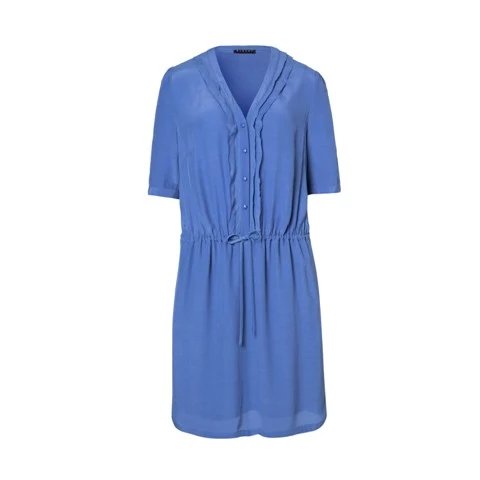 Kolekcja Sisley Shades of Blue Kolekcja Sisley Shades of Blue