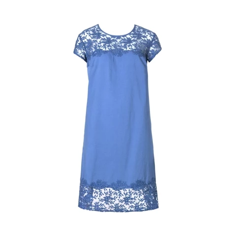 Kolekcja Sisley Shades of Blue Kolekcja Sisley Shades of Blue