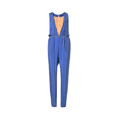 Kolekcja Sisley Shades of Blue Kolekcja Sisley Shades of Blue