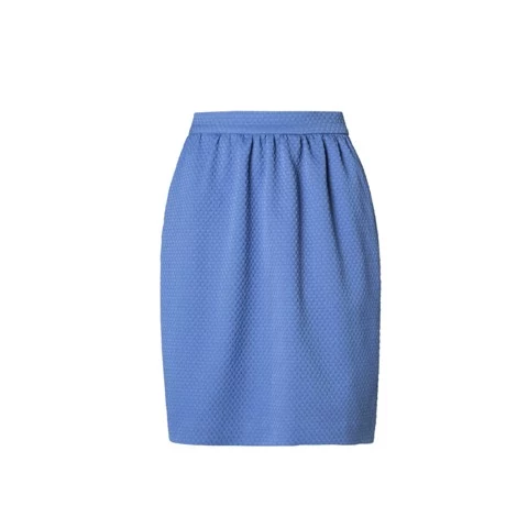 Kolekcja Sisley Shades of Blue Kolekcja Sisley Shades of Blue