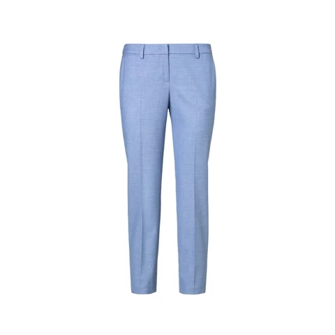 Kolekcja Sisley Shades of Blue Kolekcja Sisley Shades of Blue