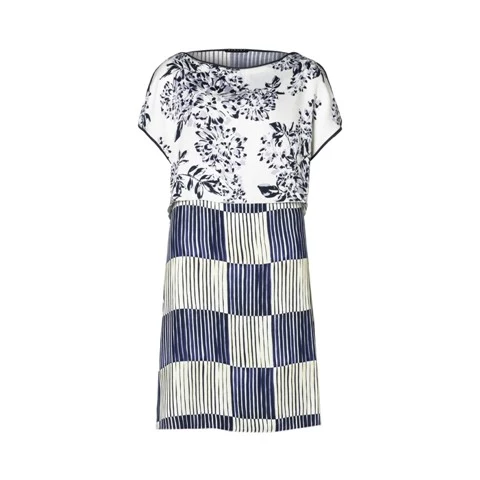 Kolekcja Sisley Shades of Blue Kolekcja Sisley Shades of Blue