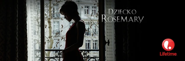 Dziecko Rosemary