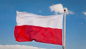 Nowe święto 27 grudnia jest wolne od pracy?