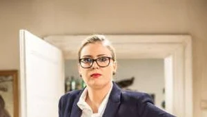 Świat według Kiepskich 