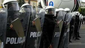 Zdjęcie ilustracyjne