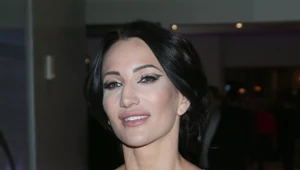 Justyna Steczkowska nagrała teledysk z Pati Yang