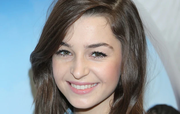 Agnieszka Więdłocha