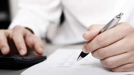 Kiedy można unieważnić maturę?