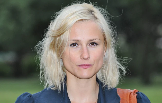 Sylwia Juszczak-Arnesen Sylwia Juszczak-Arnesen