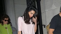 Amal Clooney