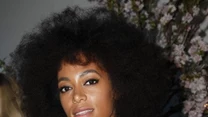 Solange Knowles