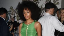 Solange Knowles