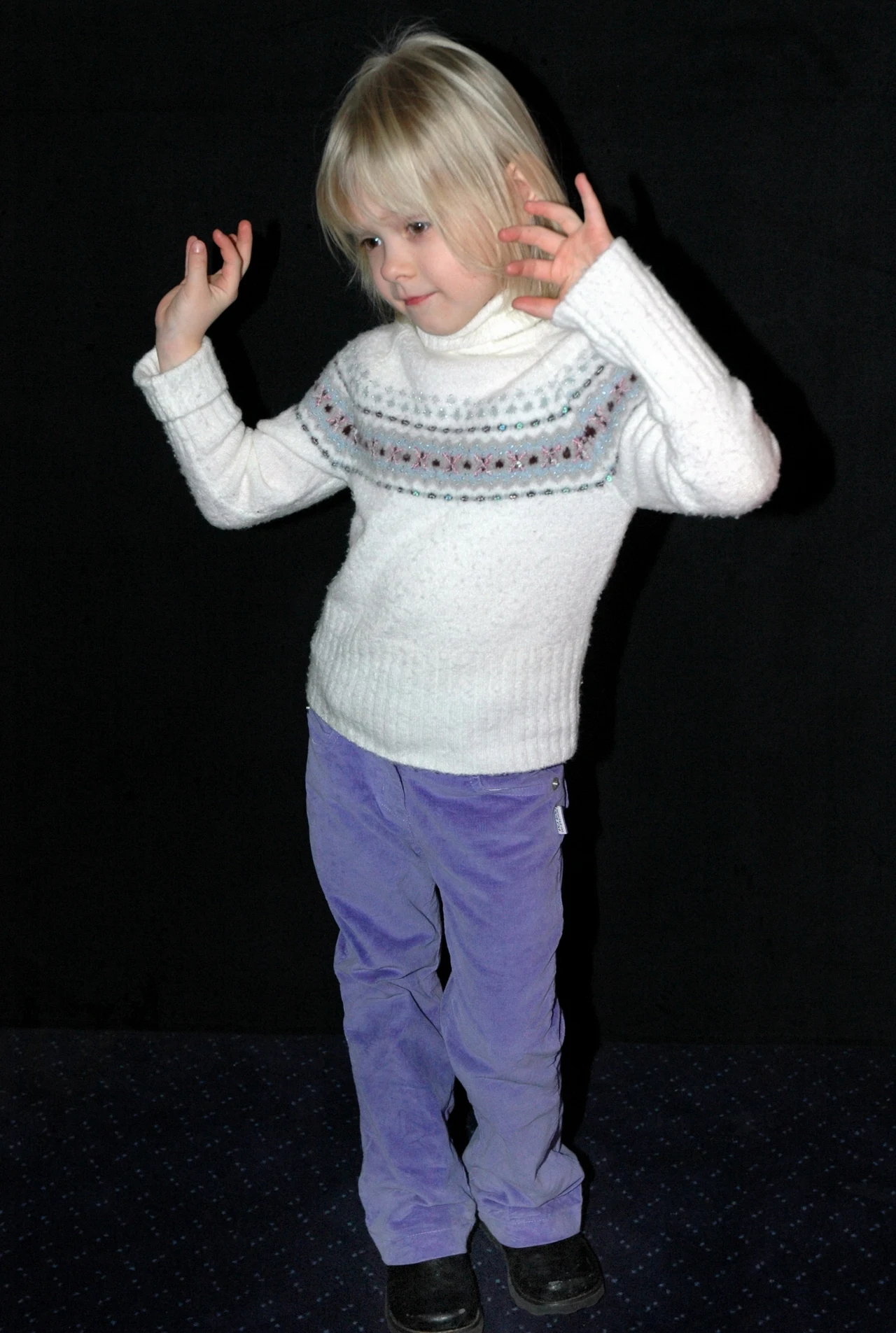 Julia Wróblewska zasłynęła dzięki komedii romatycznej "Tylko mnie kochaj" Julia Wróblewska zasłynęła dzięki komedii romatycznej "Tylko mnie kochaj"