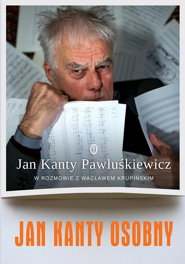 Jan Kanty Osobny Jan Kanty Osobny