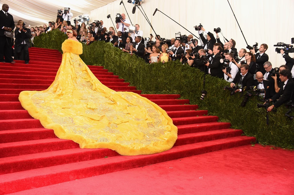 Rihanna Rihanna