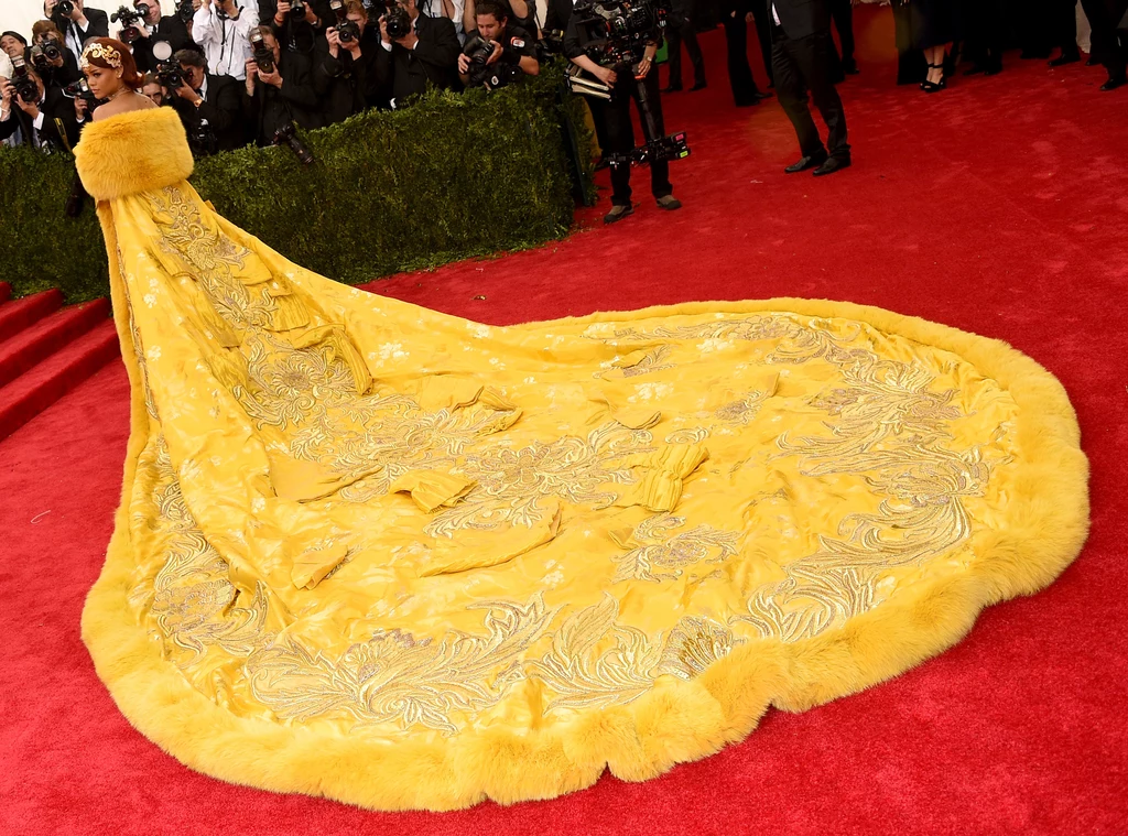 Rihanna Rihanna