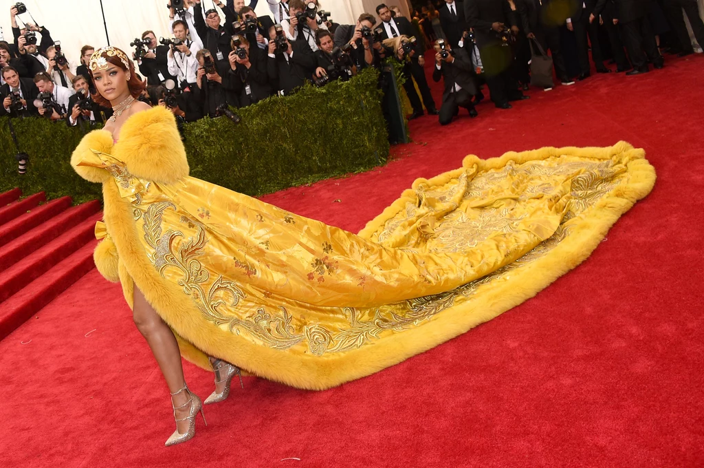 Rihanna Rihanna