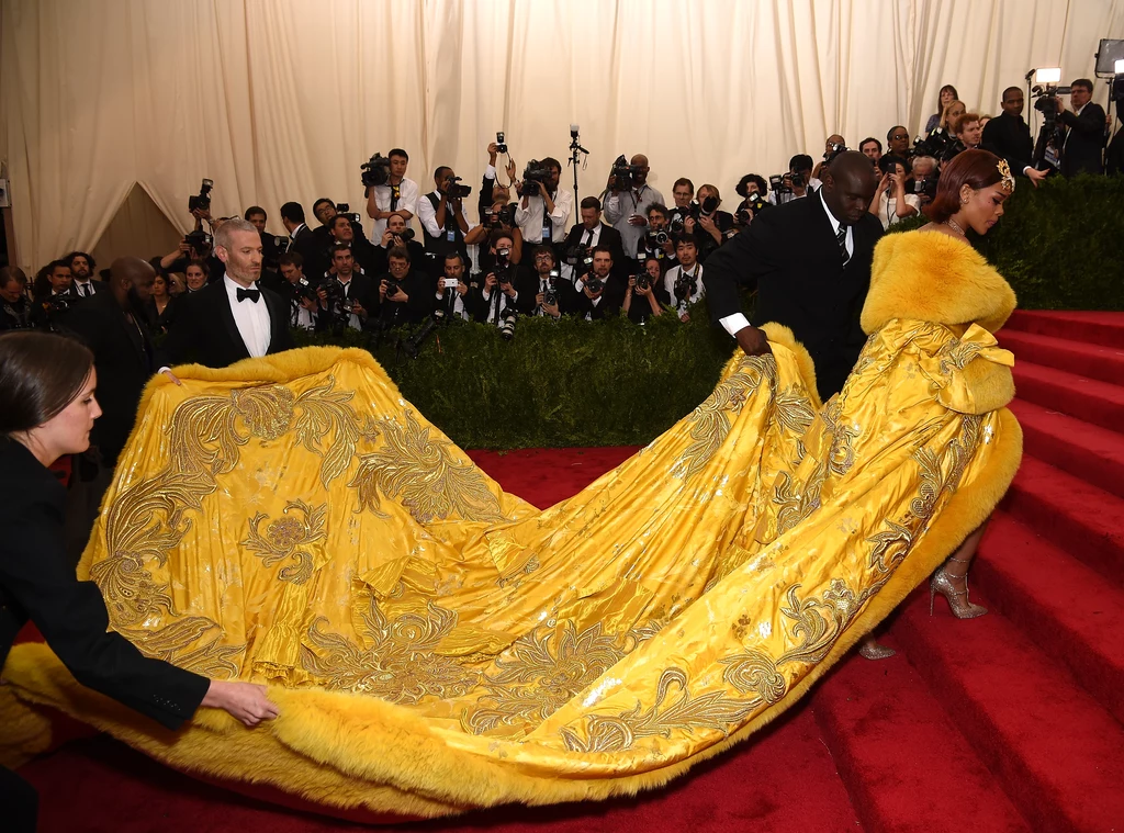 Rihanna Rihanna