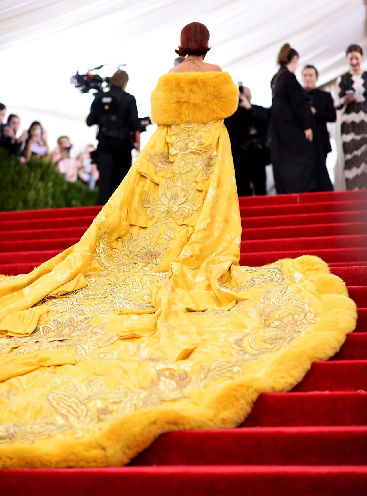 Rihanna Rihanna