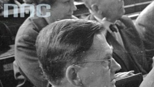 Aleksander Zawadzki przekonywał do zniesienia autonomii Śląska