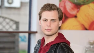 Aleksander Sosiński