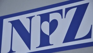 NFZ zwiększa dostęp do elektrowstrząsów