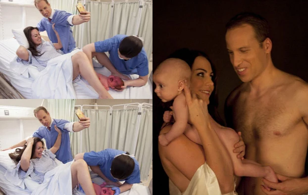 Fikcyjne rozwiązanie z udziałem dublerów Fikcyjne rozwiązanie z udziałem dublerów